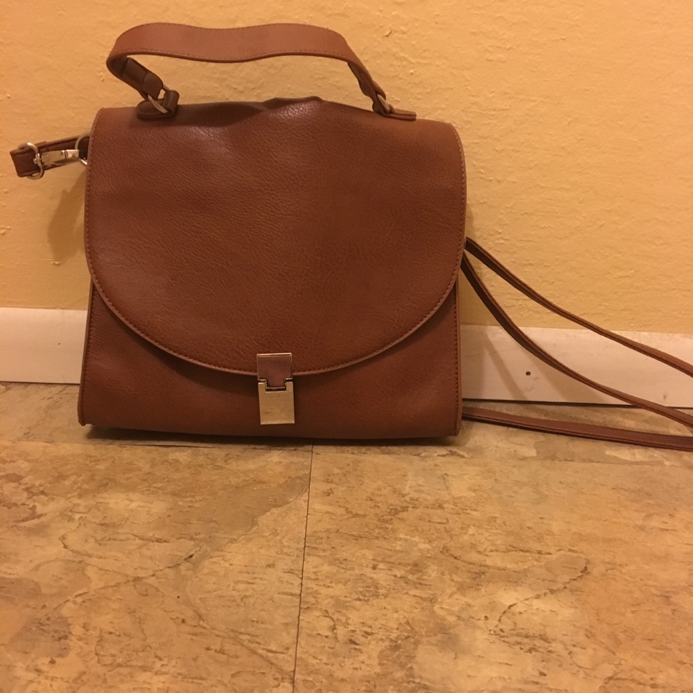 Just Fab Purse